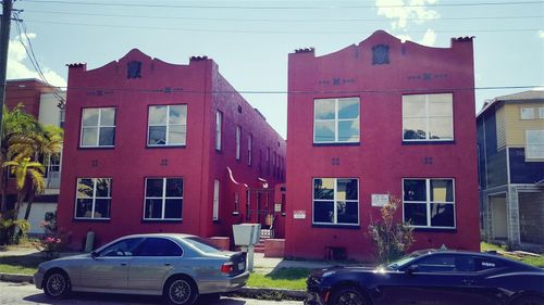 apt-15-111 S Newport Ave, TAMPA, FL, 33606-1997 | Card Image