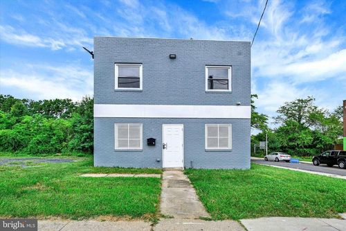 2400 Annapolis Rd, BALTIMORE, MD, 21230-3147 | Card Image