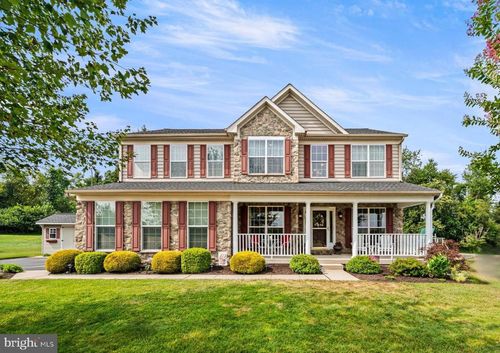 103 Riverside Ln, E Fallowfield, PA, 19320-4686 | Card Image