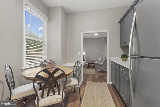 APT-1W - 1841 Hillside Rd, Condo with 2 bedrooms, 1 bathrooms and null parking in STEVENSON MD | Image 14