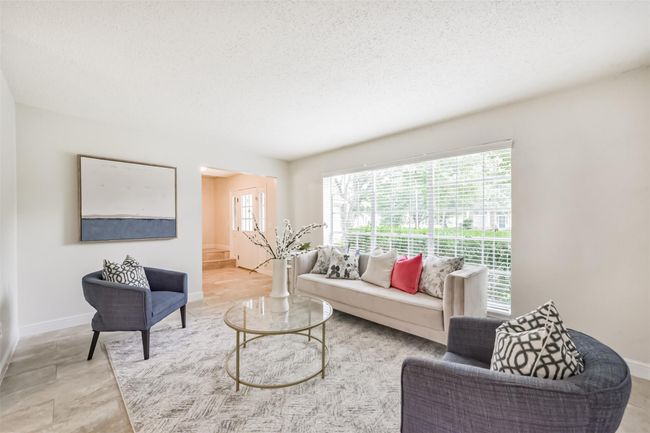 2711 Weald Way Ct, House other with 4 bedrooms, 3 bathrooms and 2 parking in Spring TX | Image 6