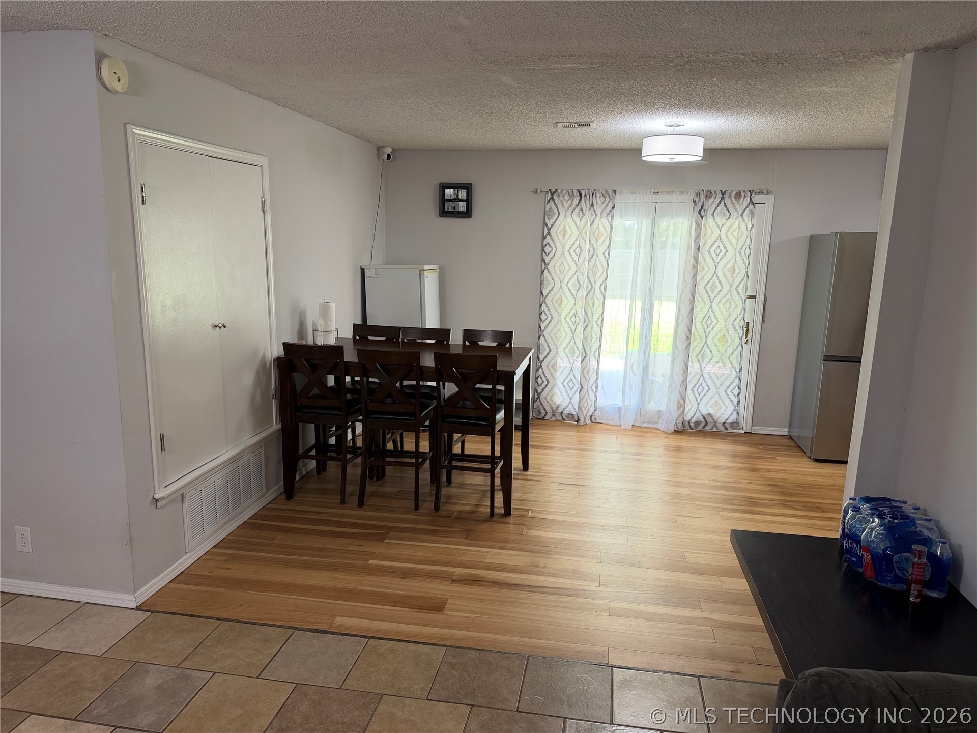 Residential in Ardmore 4