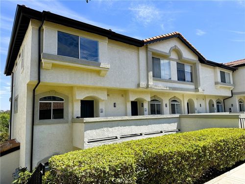 unit-16i-30902 Clubhouse Dr, Laguna Niguel, CA, 92677-2397 | Card Image