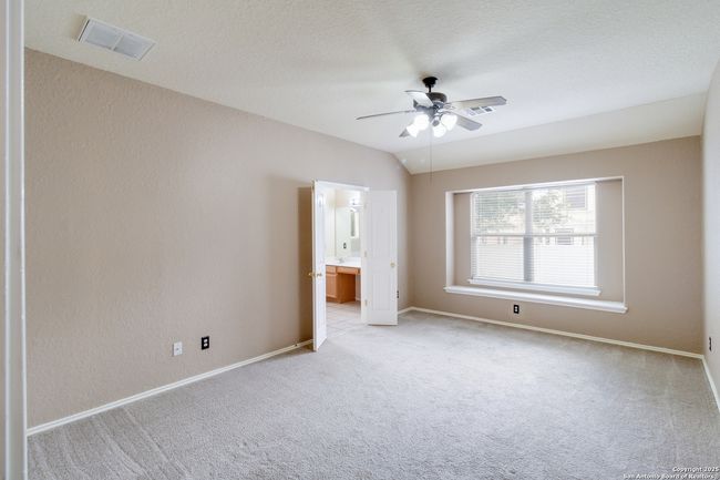 127 Still Brook Ln, House other with 3 bedrooms, 2 bathrooms and null parking in Cibolo TX | Image 10