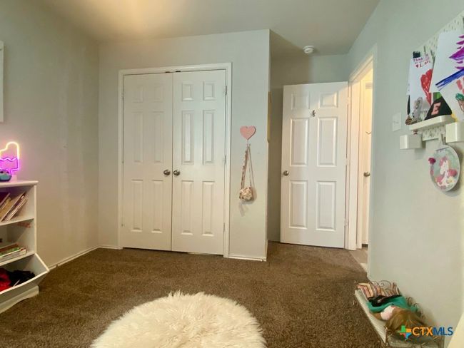 2407 Pintail Loop, House other with 4 bedrooms, 2 bathrooms and null parking in Copperas Cove TX | Image 18