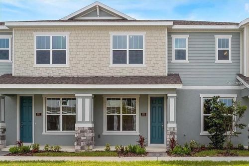 16284 Hamlin View St, WINTER GARDEN, FL, 34787-8028 | Card Image