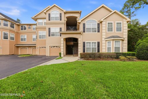1425-13810 Sutton Park Dr N, JACKSONVILLE, FL, 32224-4237 | Card Image