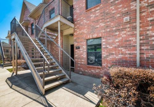 1805-1805 Signal Ridge Pl, Rockwall, TX, 75032-5481 | Card Image