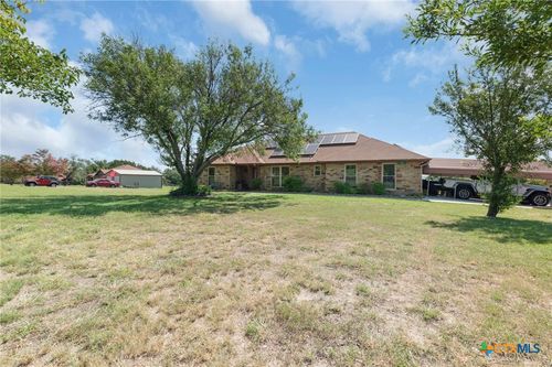 3391 Lois Ln, Kempner, TX, 76539-6876 | Card Image