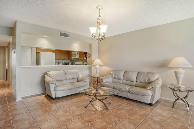 APT-310 - 835 S Osprey Ave, Condo with 2 bedrooms, 2 bathrooms and null parking in SARASOTA FL | Image 22