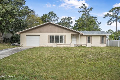 31 Blare Dr, Palm Coast, FL, 32137-7379 | Card Image