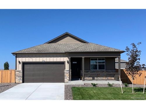 6379 Coralbell St, Wellington, CO, 80549 | Card Image