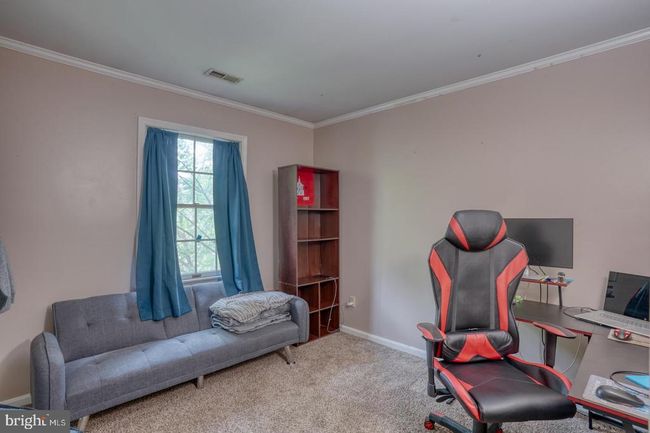368 N High Street Extended, Townhouse with 3 bedrooms, 3 bathrooms and null parking in SMYRNA DE | Image 33
