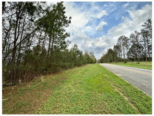 2a-6201 Mile Cemetery Rd, Defuniak Springs, FL, 32433 | Card Image