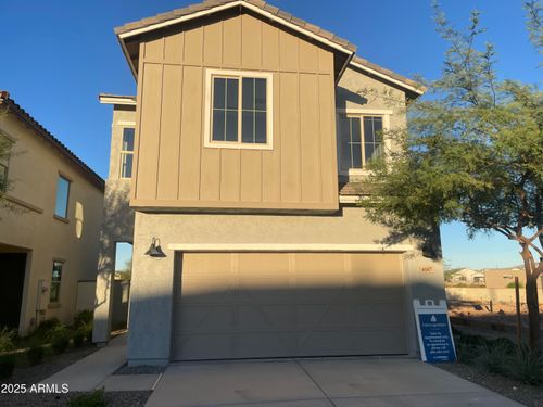 4507 S Pauli, Mesa, AZ, 85212-1240 | Card Image