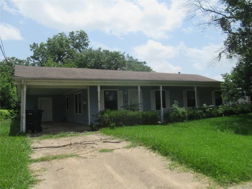 214 S Youree St, Bossier City, LA, 71111-5038 | Card Image