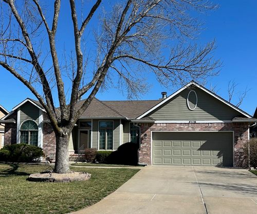 4116 N Plum Tree St, Wichita, KS, 67226-3339 | Card Image