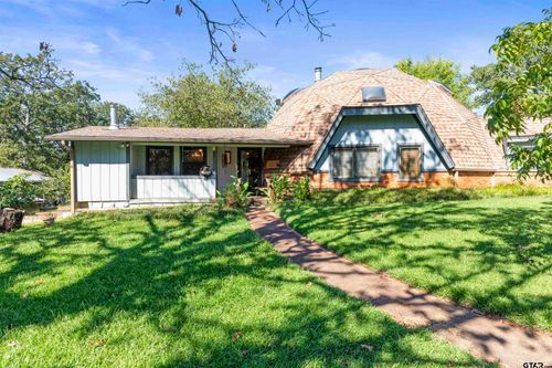277 County Road 2958, Alba, TX, 75410-5712 | Card Image