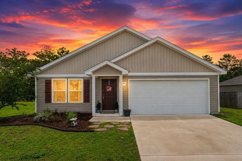 170 Mikaela Avenue, Defuniak Springs, FL, 32433 | Card Image