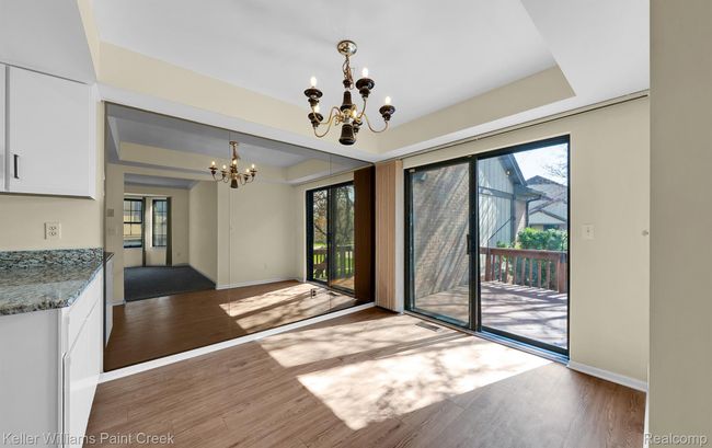 Dining Ara | Image 8