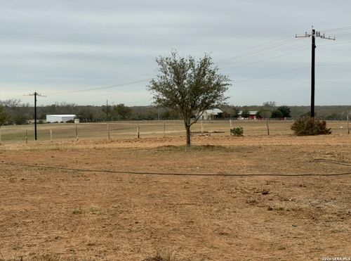 C.R 220 County Road 220, Floresville, TX, 78114 | Card Image