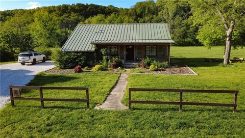 4943 Rocky Ridge Trl, Little Flock, AR, 72756-7226 | Card Image