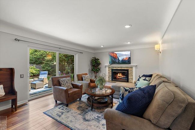 50184443-67dcb7a4-eef2-4a07-9abd-79da208a7982.JPG | Image 11