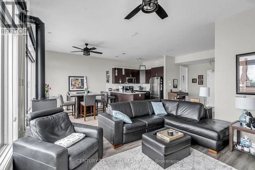 312-703 Cotton Mill St, Cornwall, ON, K6H0E7 | Card Image