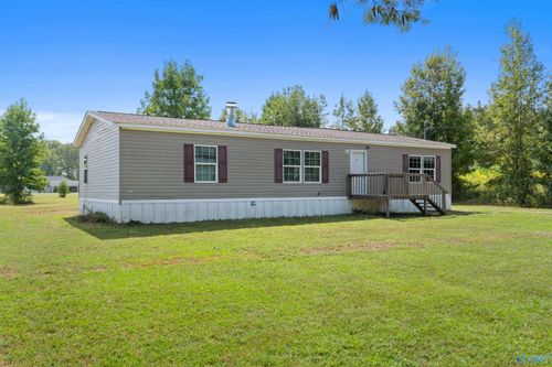 26530 Sawmill Way Rd, Athens, AL, 35613-3079 | Card Image