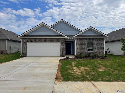 28582 Brian Ln, Madison, AL, 35756-4485 | Card Image