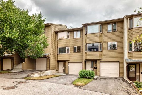 164 Glamis Terrace Sw, Calgary, AB, T3E6V3 | Card Image