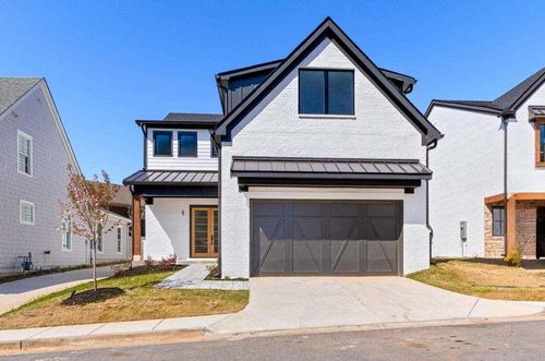 1240 Hayes Square, Peachtree City, GA, 30269 | Card Image