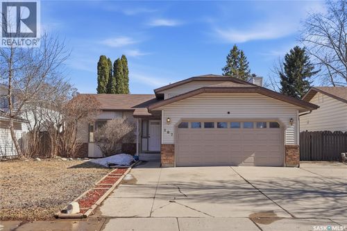 107 Armstrong Cres, Saskatoon, SK, S7N3M4 | Card Image