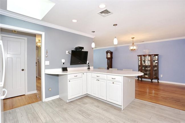 12 Sioux Ct, House other with 3 bedrooms, 3 bathrooms and 1 parking in Palisades NY | Image 6