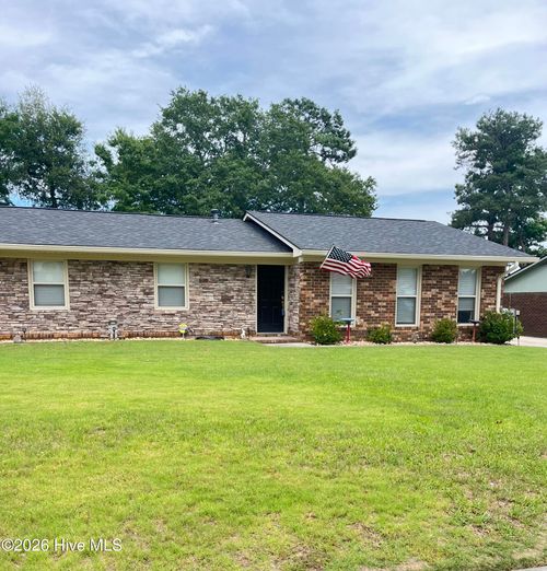 268 Hinman Dr, Martinez, GA, 30907-2264 | Card Image