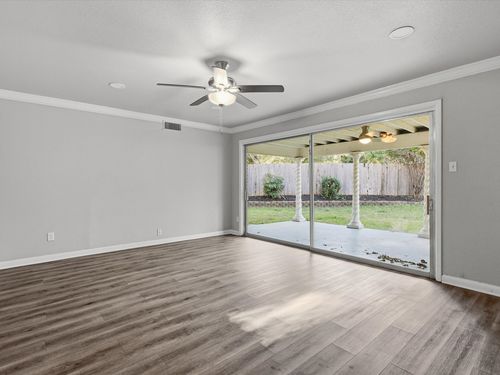 4900 Vega Ct E, Fort Worth, TX, 76133-1330 | Card Image