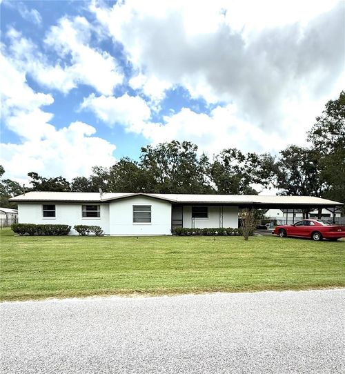 3107 Murray Farms Loop W, Plant City, FL, 33566 | Card Image