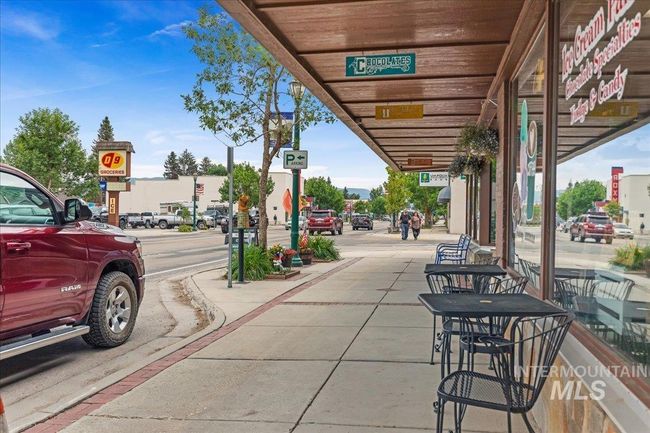 403 Antonette Cir, House other with 1 bedrooms, 1 bathrooms and 1 parking in Cascade ID | Image 20