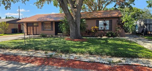 3304 Alamar St, LUTZ, FL, 33558-4942 | Card Image