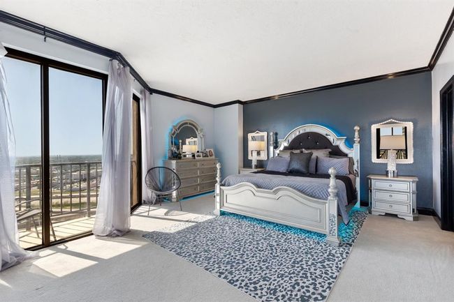 APT-2404 - 3350 Mccue Rd, Condo with 3 bedrooms, 3 bathrooms and 2 parking in Houston TX | Image 36