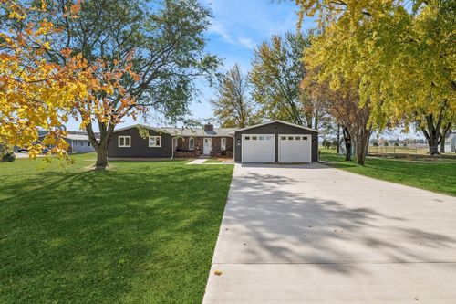 200 Greenwood Ave W, Hector, MN, 55342-1021 | Card Image
