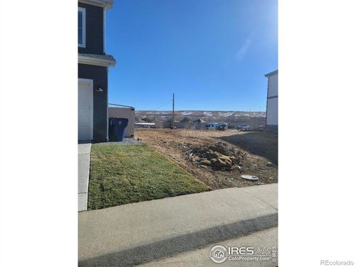 202 Mohawk Circle, Superior, CO, 80027 | Card Image