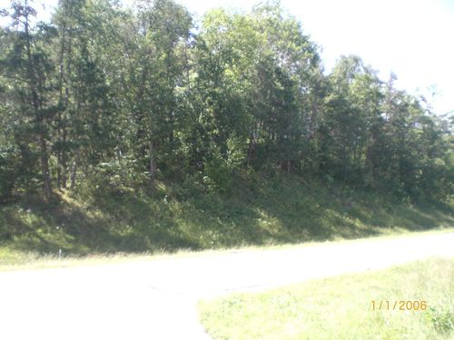 2 Country Ln, Nisswa, MN, 56468-2071 | Card Image