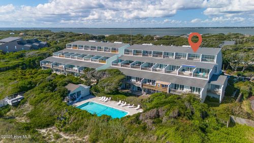15-535 Salter Path Rd, Pine Knoll Shores, NC, 28512-6003 | Card Image