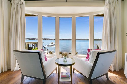 509 Lighthouse Dr, Horseshoe Bay, TX, 78657-5874 | Card Image