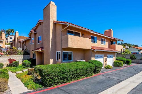unit-23-31909 Del Cielo Este, Bonsall, CA, 92003-3917 | Card Image