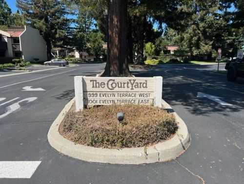 apt-43-999 W Evelyn Ter, Sunnyvale, CA, 94086-6781 | Card Image