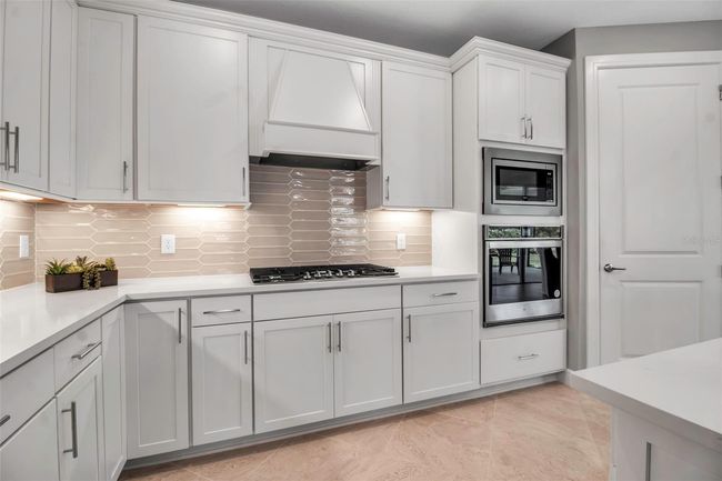 On trend back splash | Image 22