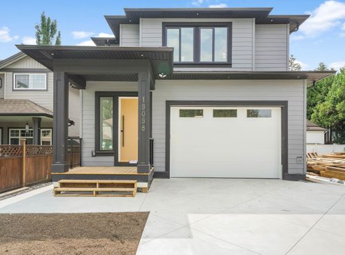 {{alt}} | Card Image