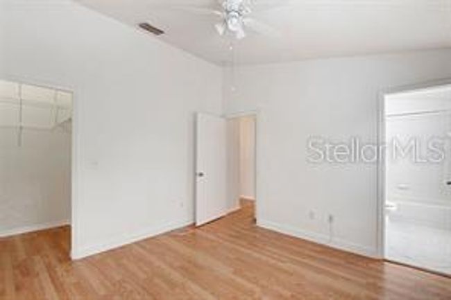 30143 Wellesley Way, Townhouse with 3 bedrooms, 3 bathrooms and null parking in WESLEY CHAPEL FL | Image 14